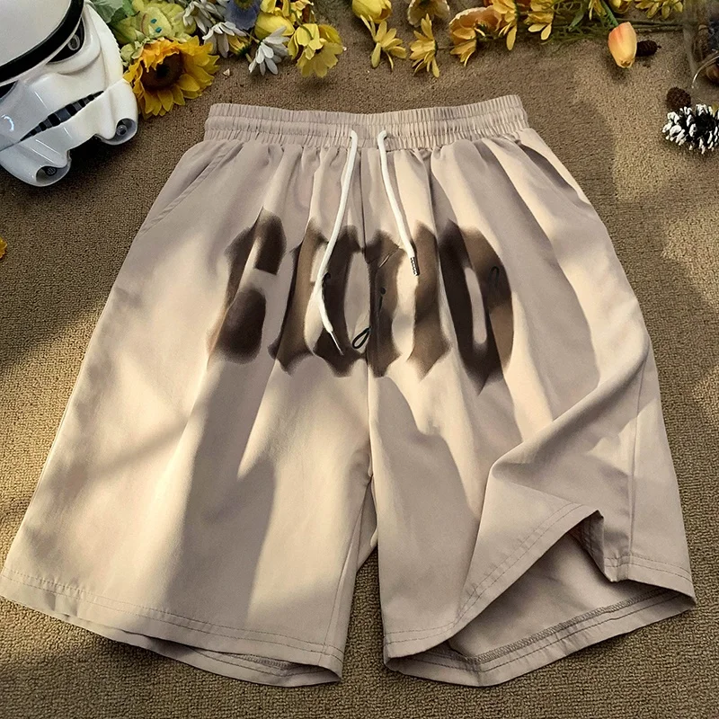 Men's Spor Summer T…