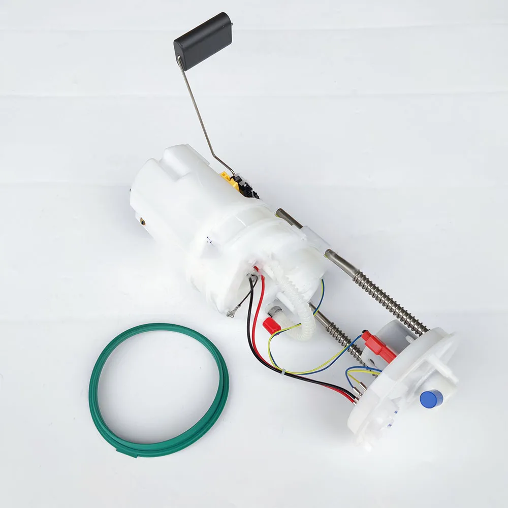 

Fuel Pump Moudle Assembly 16117195464 for BMW X5 E70 3.0d 3.0si 3.5d 4.8i 99-04