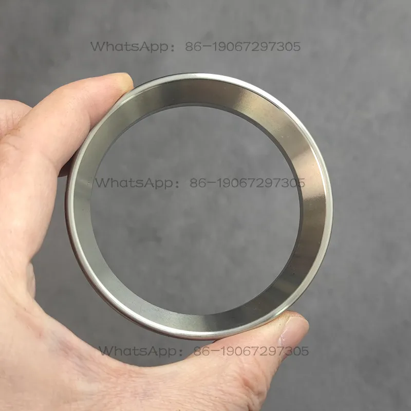 polvere-magnetica-clip-anti-schizzo-per-caffe-in-acciaio-inox-304-da-58mm-accessori-universali