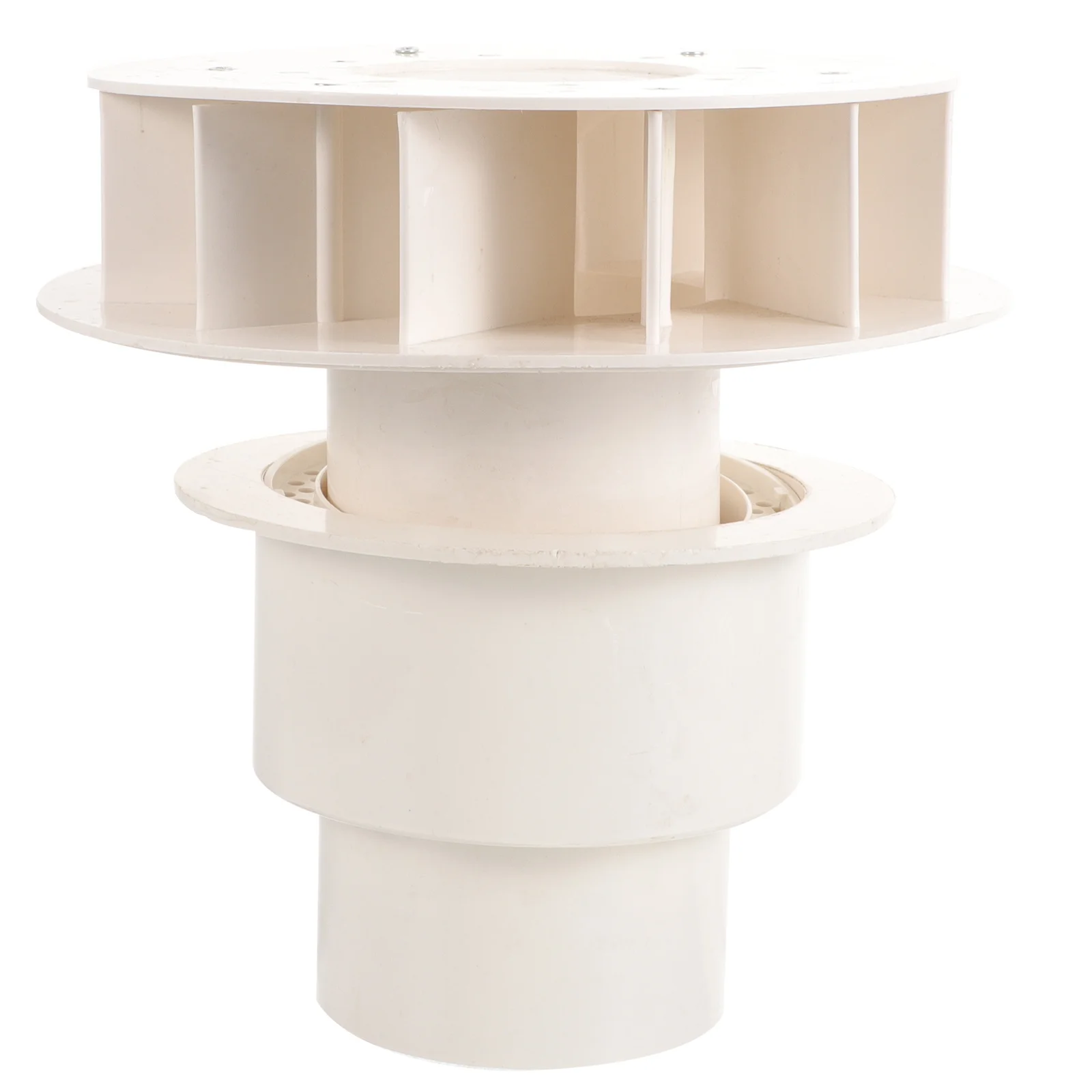 

Siphon Funnel For Rain Gutter Drainage System Gutter Downspout Filter Strainer Downspout Strainer Rain Filter