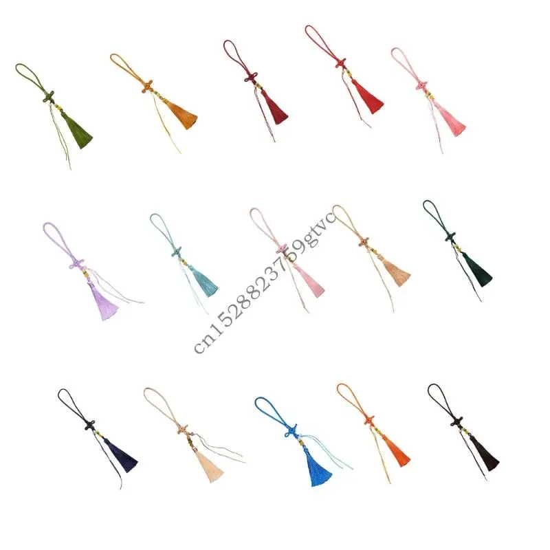 d0uf-ручной-работы-китайской-китайской-подвесной-подвеской-для-подвески-для-подвески-для-китайского-узела