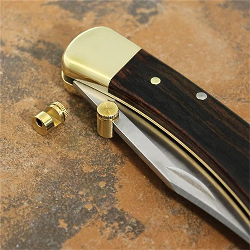 Abmi-Hand Tool Blad…