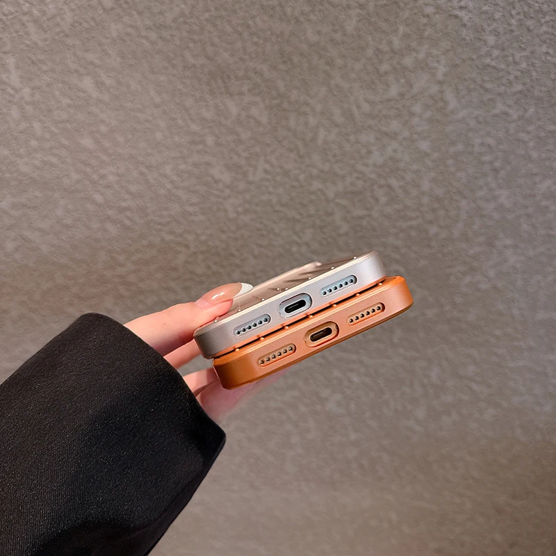 Thumbnail 4 - #20 Cheap iPhone 13 Cases Worth Buying
