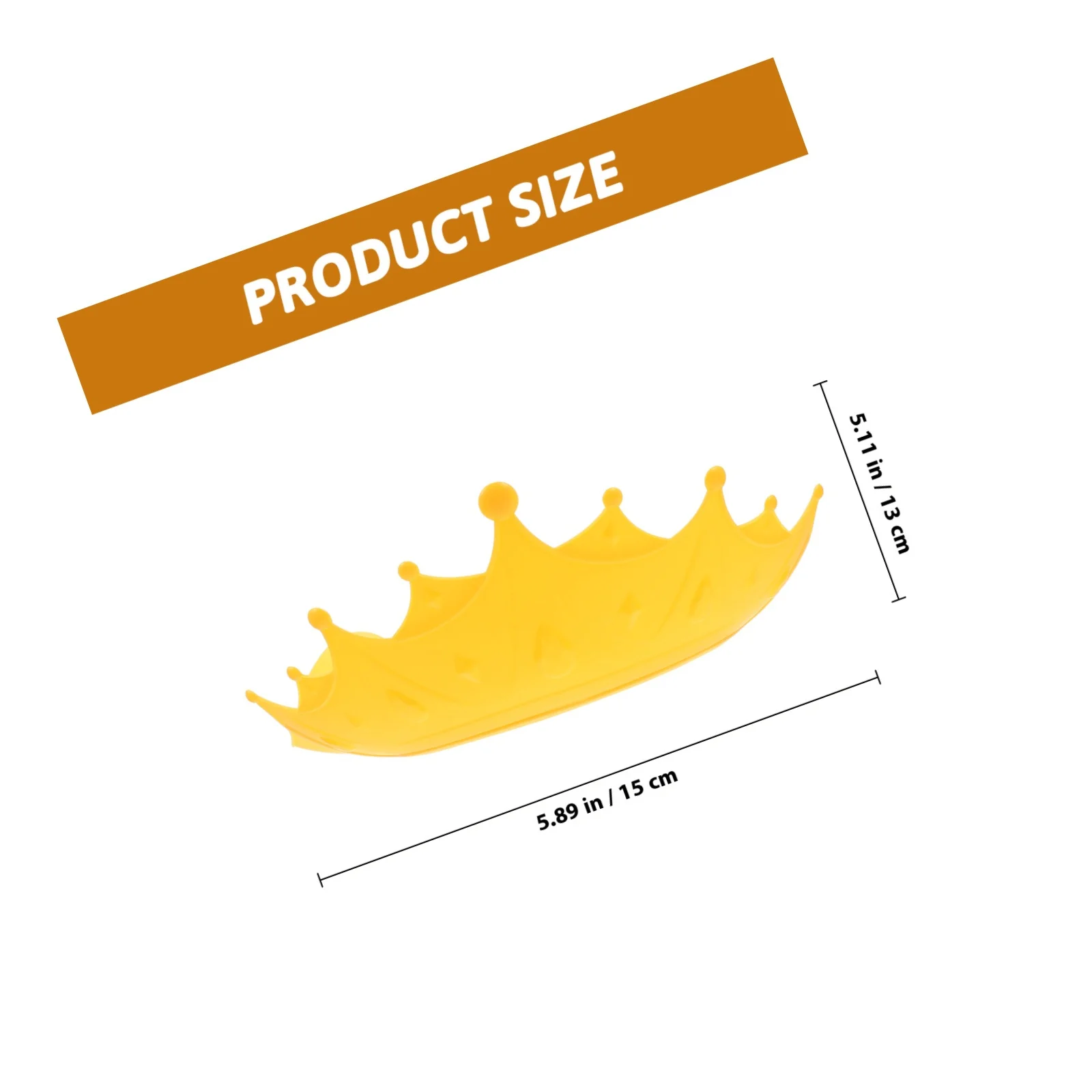 قبعة غسيل شعر الأطفال، قبعة استحمام للأطفال، قبعة شامبو مقاومة للماء قابلة للتعديل لحلاقة الشعر وحماية من الشمس، قبعات حمام للأطفال #4