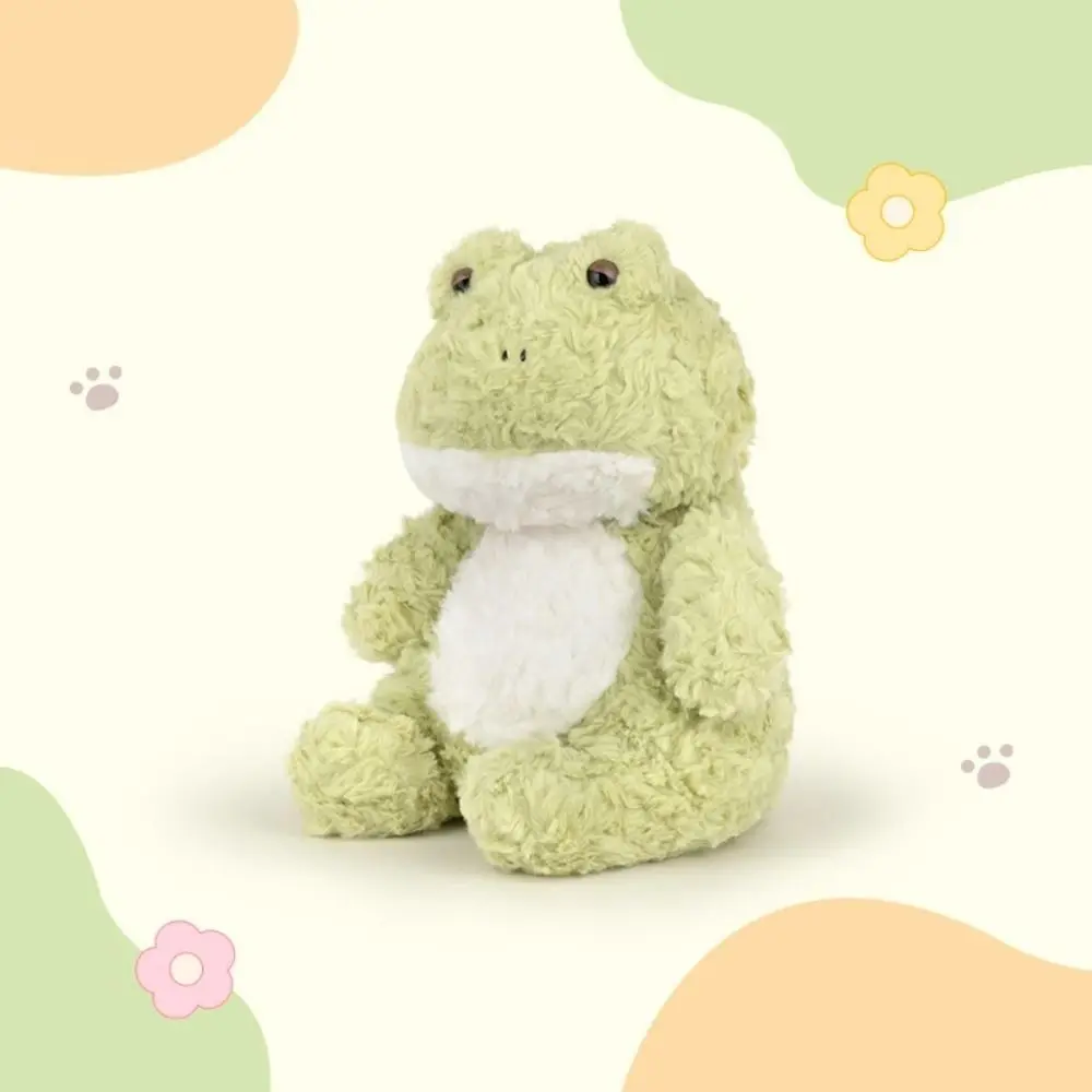 Jouet en peluche animal endormi paresseux, raton laveur et Leurs doll, chat endormi, beurre, 23 cm, 35cm, grenouille de dessin animé, oreiller de couchage, cadeaux de Pâques