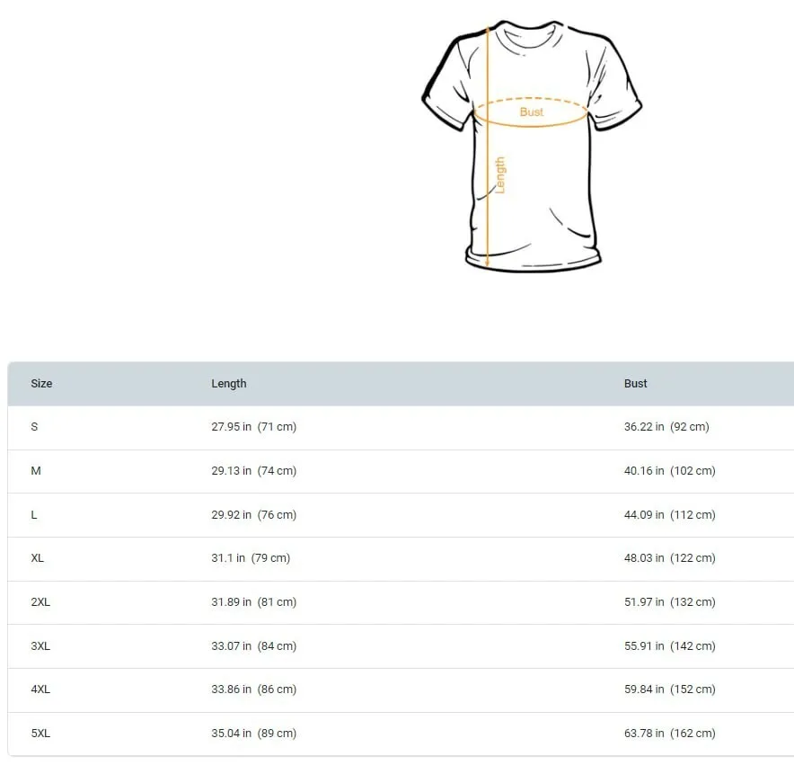 شون مينديز على الطريق مرة أخرى جولة ميرش تي شيرت للجنسين S-5XL