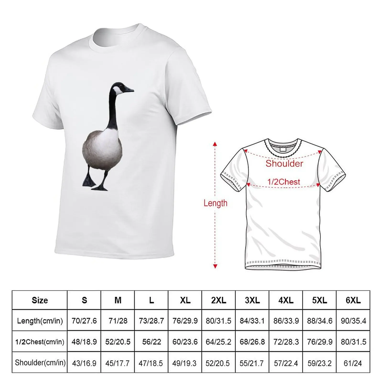 Best foot forward T-Shirt oversizeds tshirts personalised mens designer clothes