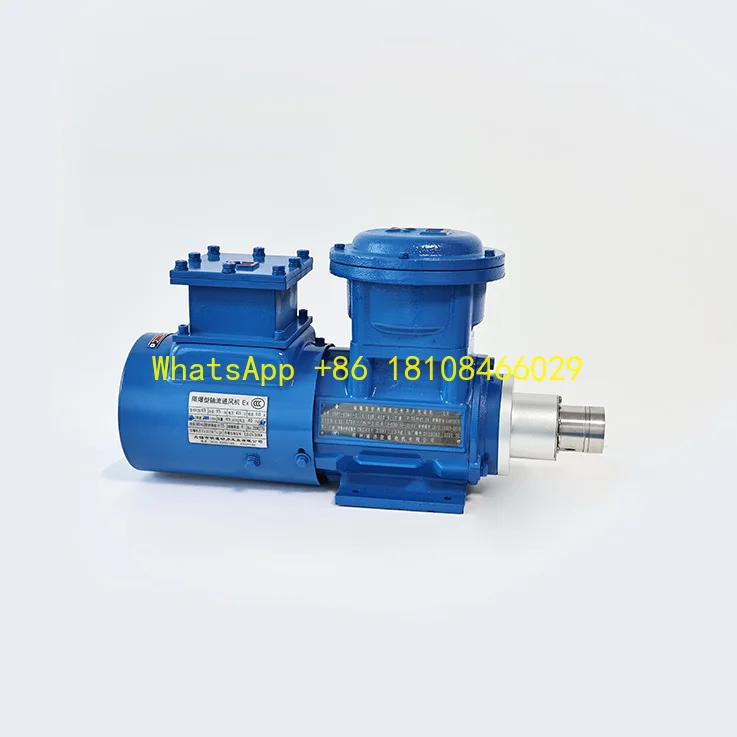 High-Precision Mete… - image