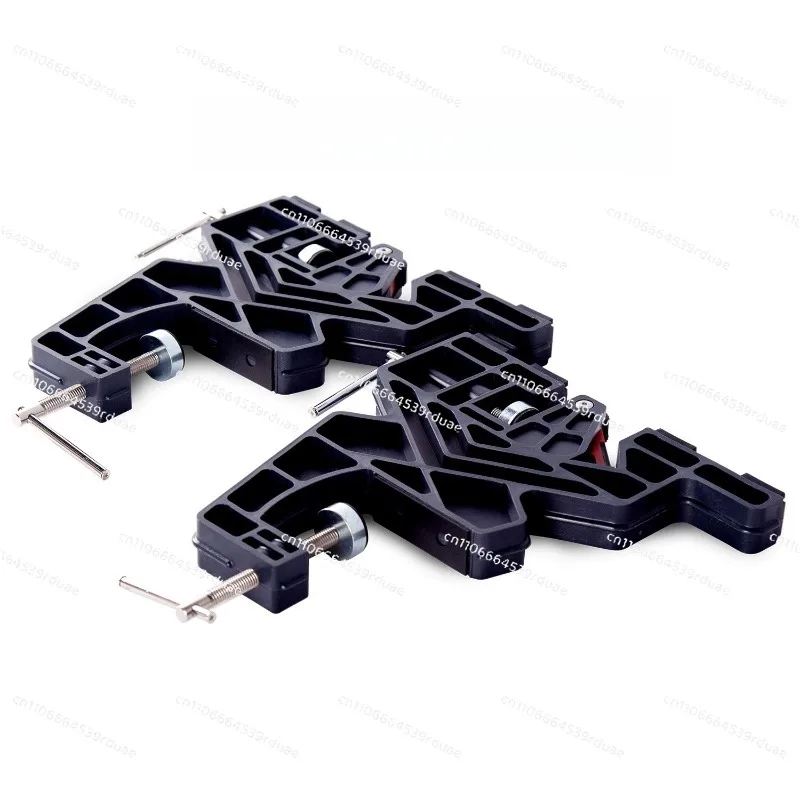 Ski Snowboard Vise Shelf Vice Solid and Durable Snowboard Maintenance
