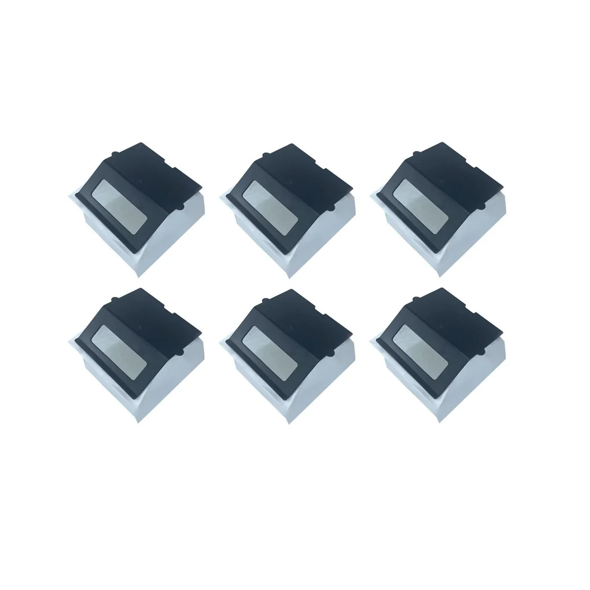 6PCS For Veniibot N… - image