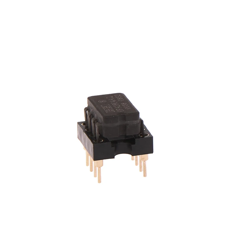 1Pc OPA2604AQ Dual Op Amp Second-hand Op Amp Operational Amplifier Replace OPA2604AQ LME49720NA AD827JN OPA2132PA