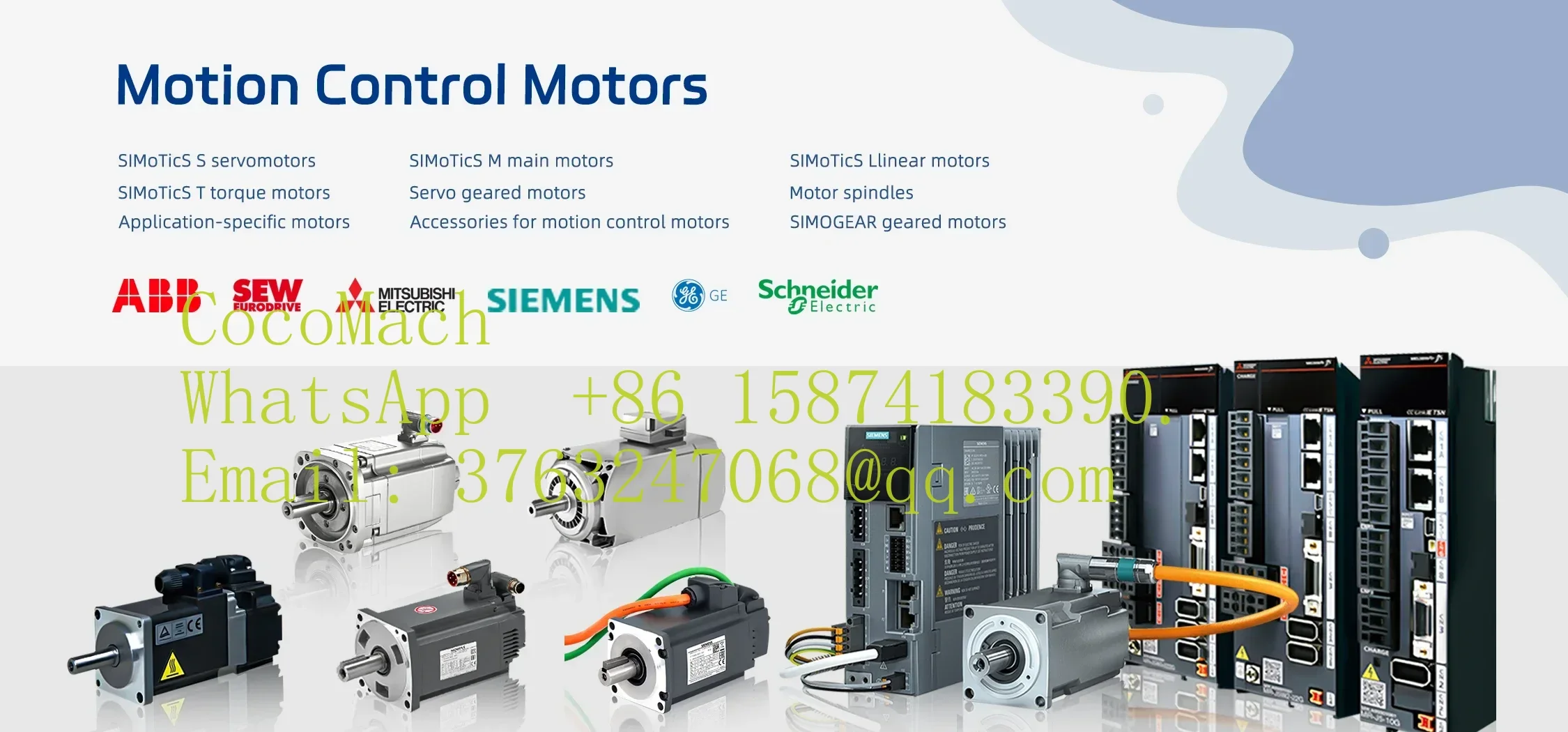 Retroreflective Photoelectric Sensor E3RA-RN11 2M for Industrial Automation