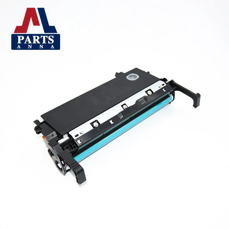 GPR-22 NPG-32 C-EXV18 Drum Unit For Canon IR1022 1018 1019if iR1023if/ 1024if 1025if 0388B003AA 0388B001AA 0388B002AA 30000Pages