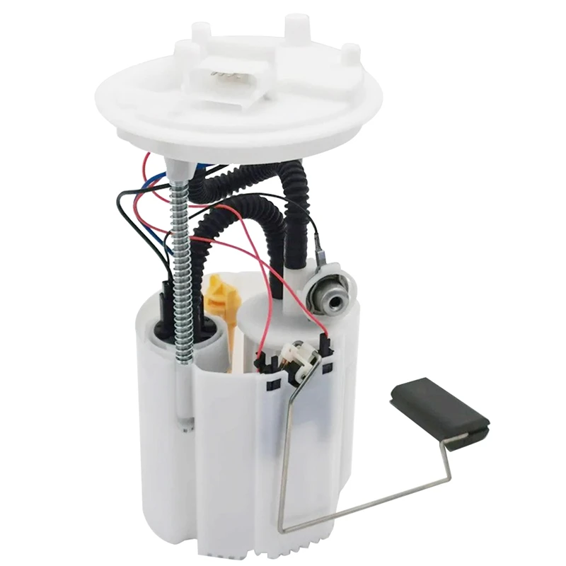 

51732461 Fuel Pump Assembly For Fiat Stilo 0580314057 Replacement Parts Accessories