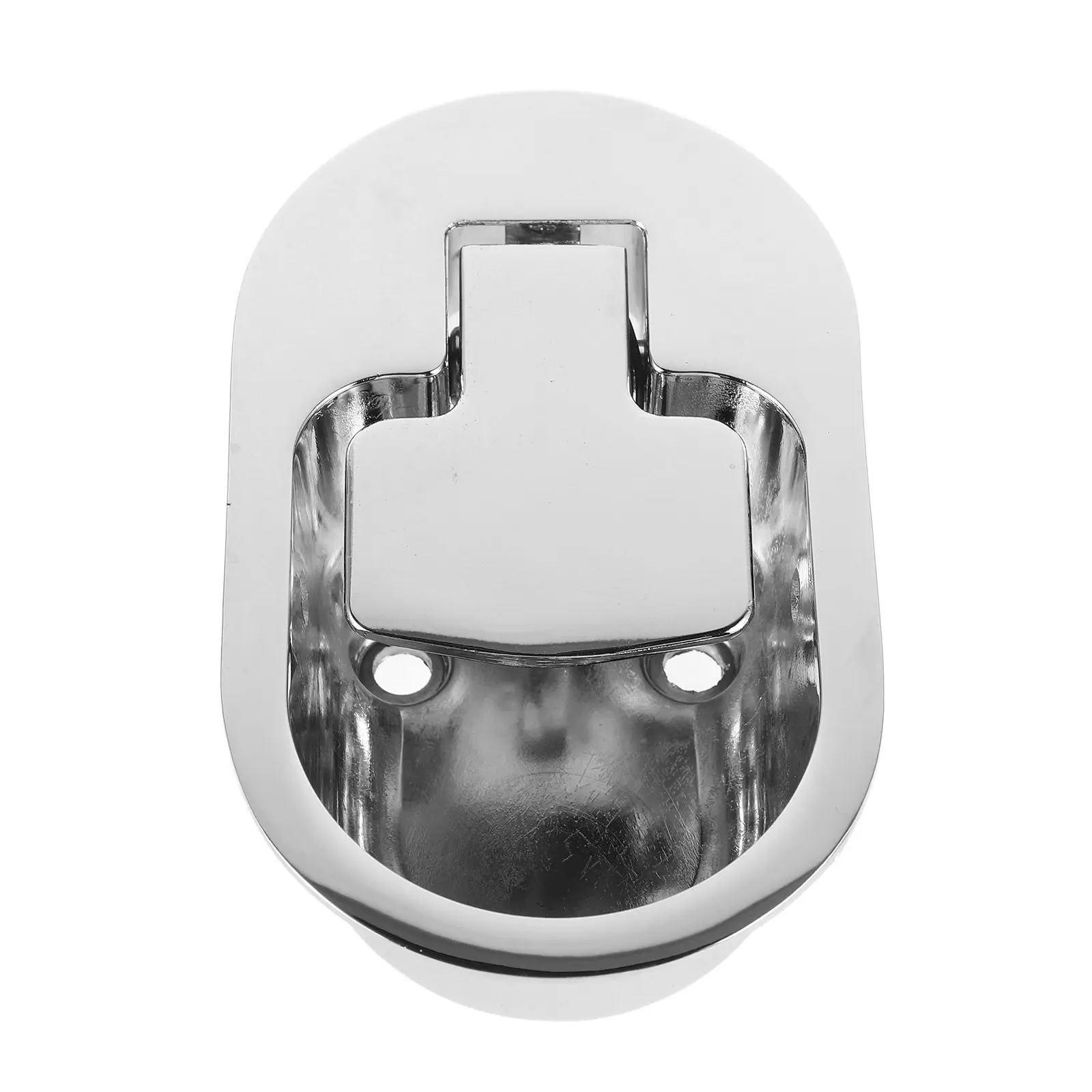 

Sturdy Hydraulic Chair Rod Handle for Salon Chairs Easy Installation Adjustable Seat Height Chair Replacement Part