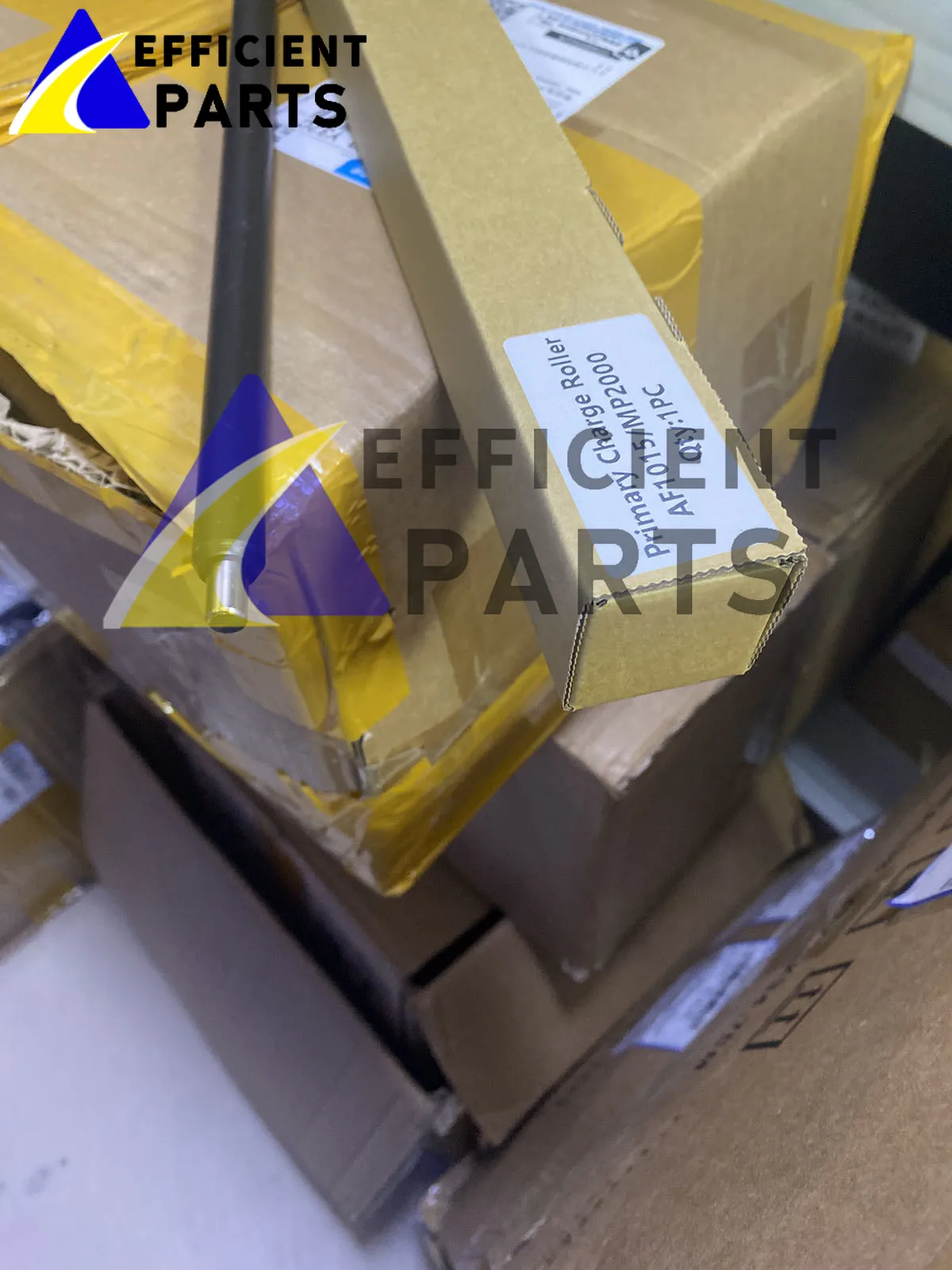 5X Primary Charge Roller support for Ricoh Aficio MP 1600 2352 2510 2550 2851 2852 3010 3350 3351 3352 2501 2553 3053 3353 MP200