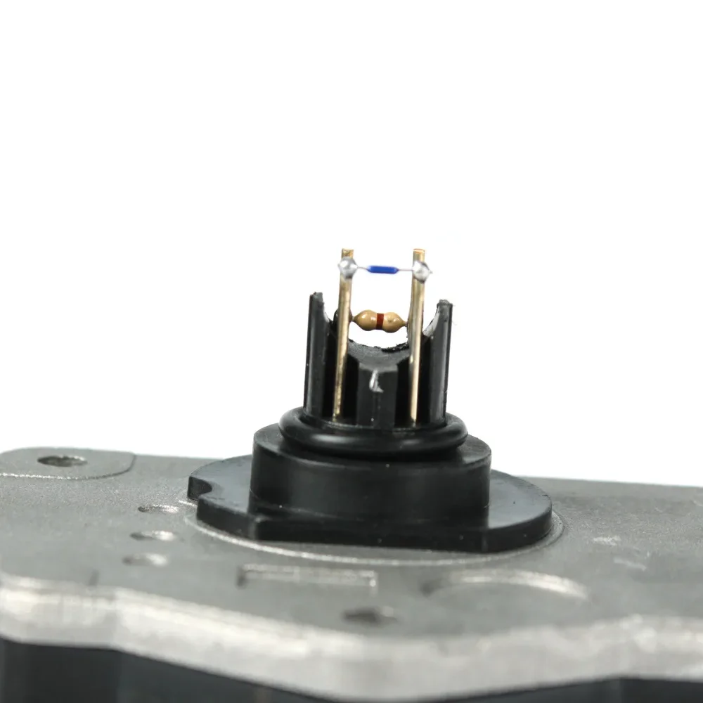 Compteur de débit d\'air massique MAF pour Nissan 100NX B13 Primera P10 W10 Sunny 1.4 1.6 2.0 AFH45M46 AFH45M-46 16119-Cafe C00 16119-Cafe C0A