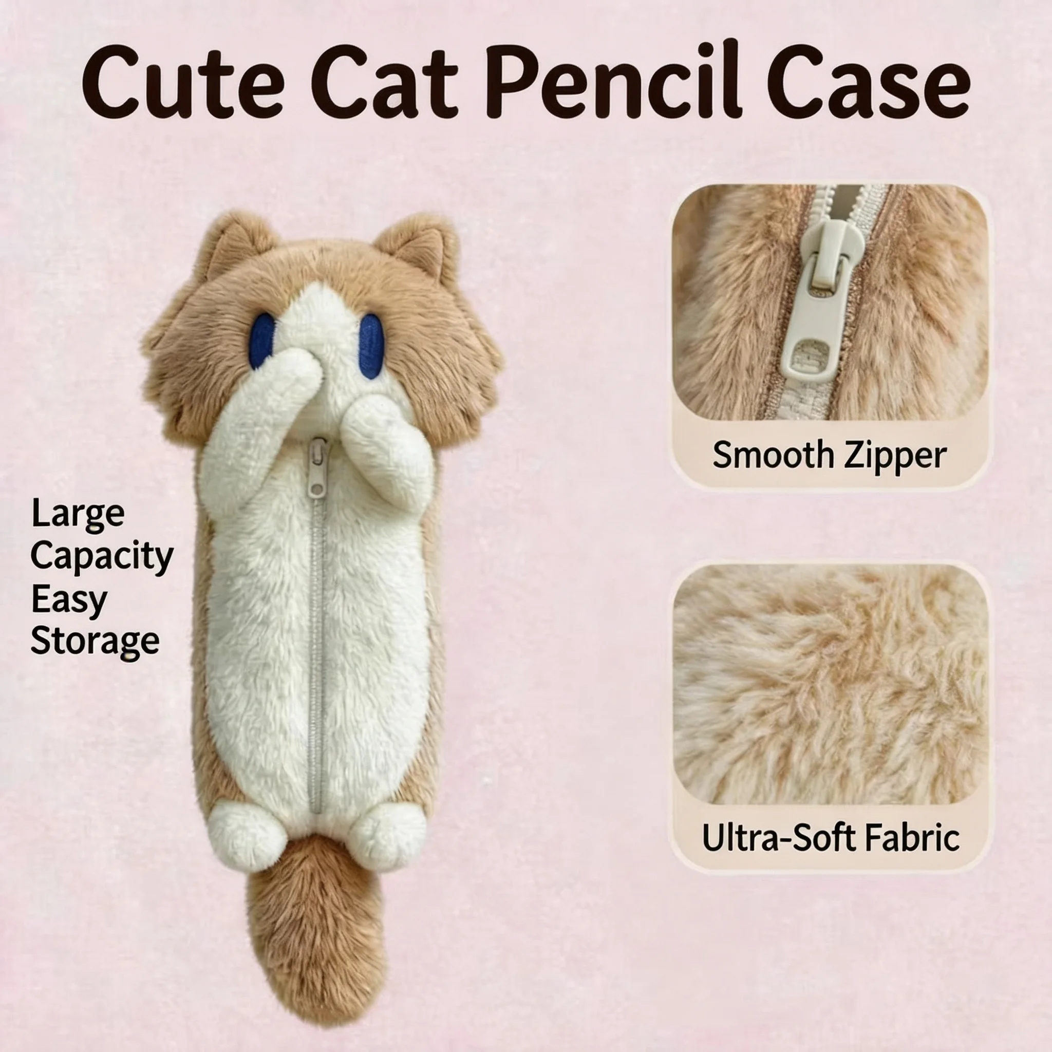 estojo-de-pelucia-gato-kawaii-bolsa-organizadora-de-lapis-com-ziper-estojo-macio-para-material-escolar-presente-para-estudantes