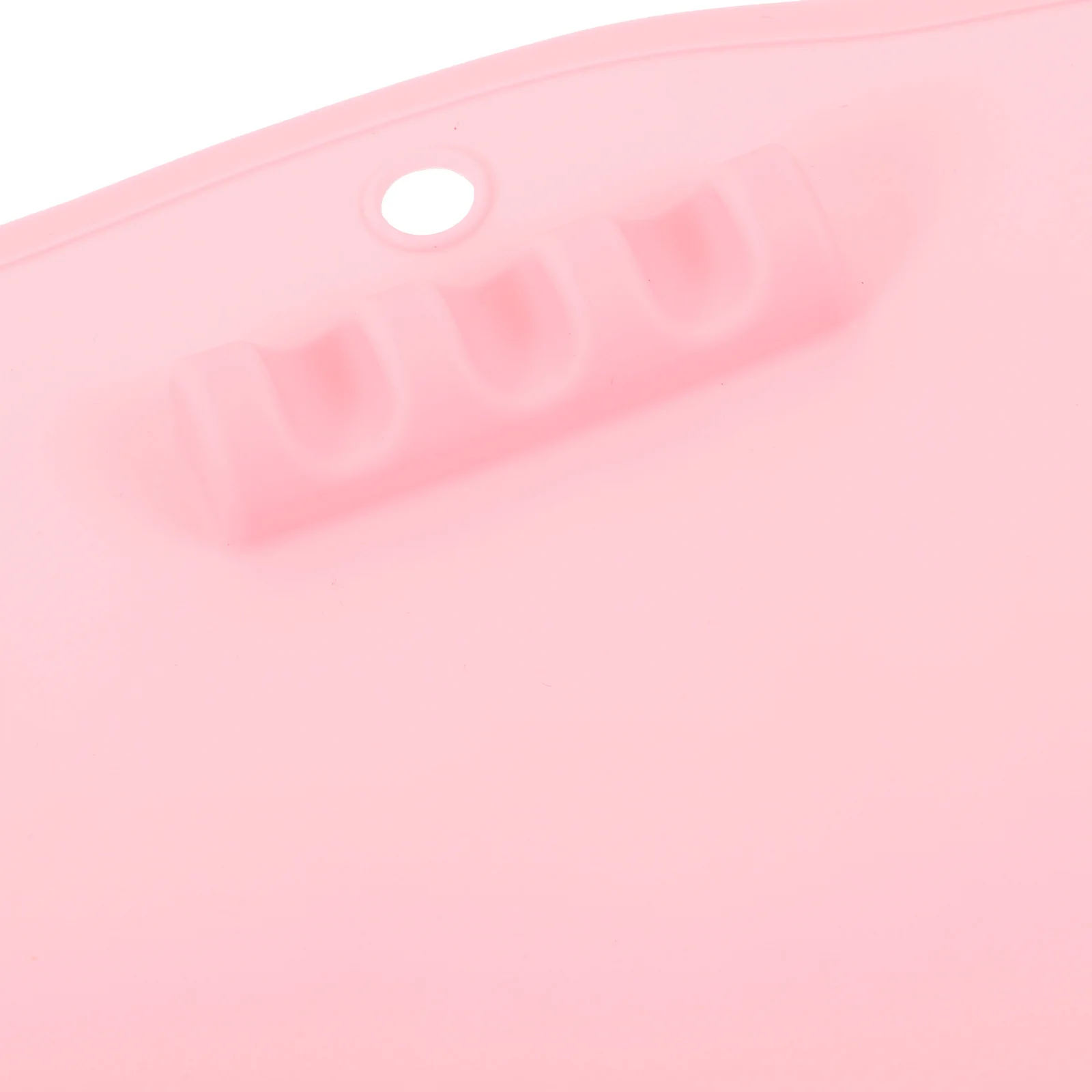 

Silicone Craft Mat For Painting Drawing Diy Projects Non-Stick Reusable Multi-Functional Pad Art Supplies Silicone Artist