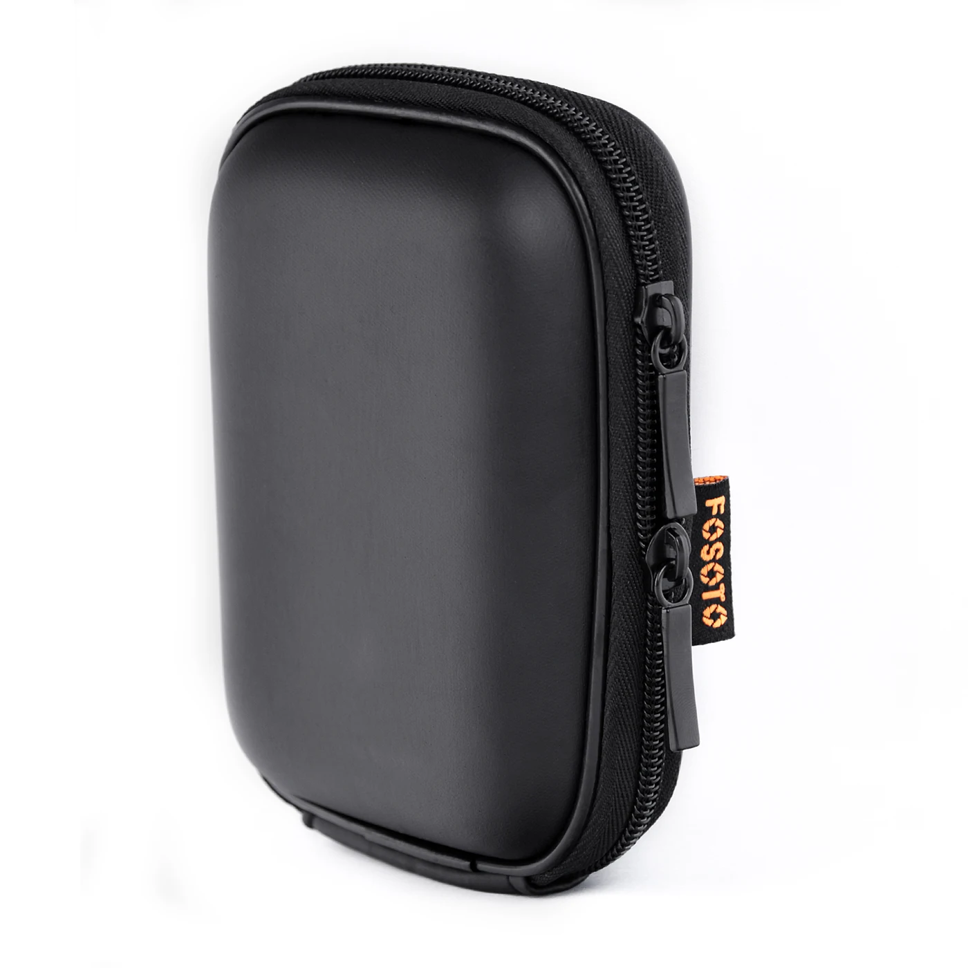 Fusitu Shockproof Portable Camera Bag Hard Carrying Case Waterproof Bag for canon Sony Nikon Fujifilm FinePix XP80 Olympus TG-5