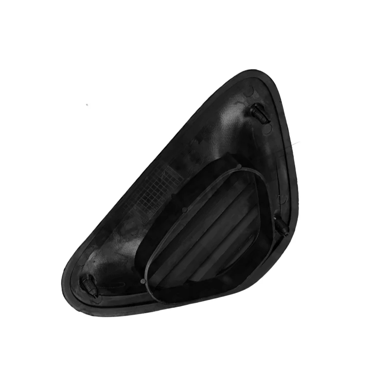 Dash Panel Air Vent Baffle For Ford Transit 1991 1992 1993 1994 1995 1996 1997 1998 1999 2000 TT9 2006-2014 1023154 97VB9F874AB