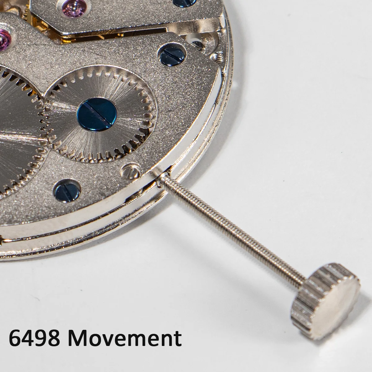 Classic Vintage 17J…