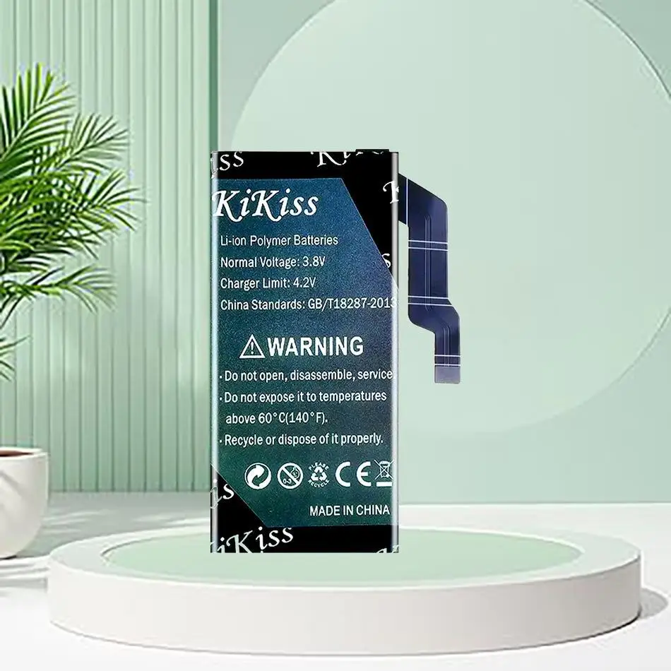 

5900 мАч L16D1P31 аккумулятор для Lenovo Phab 2 Pro PB2-690 PB2-690N PB2-690M PB2-690Y Сменный планшет с быстрой зарядкой