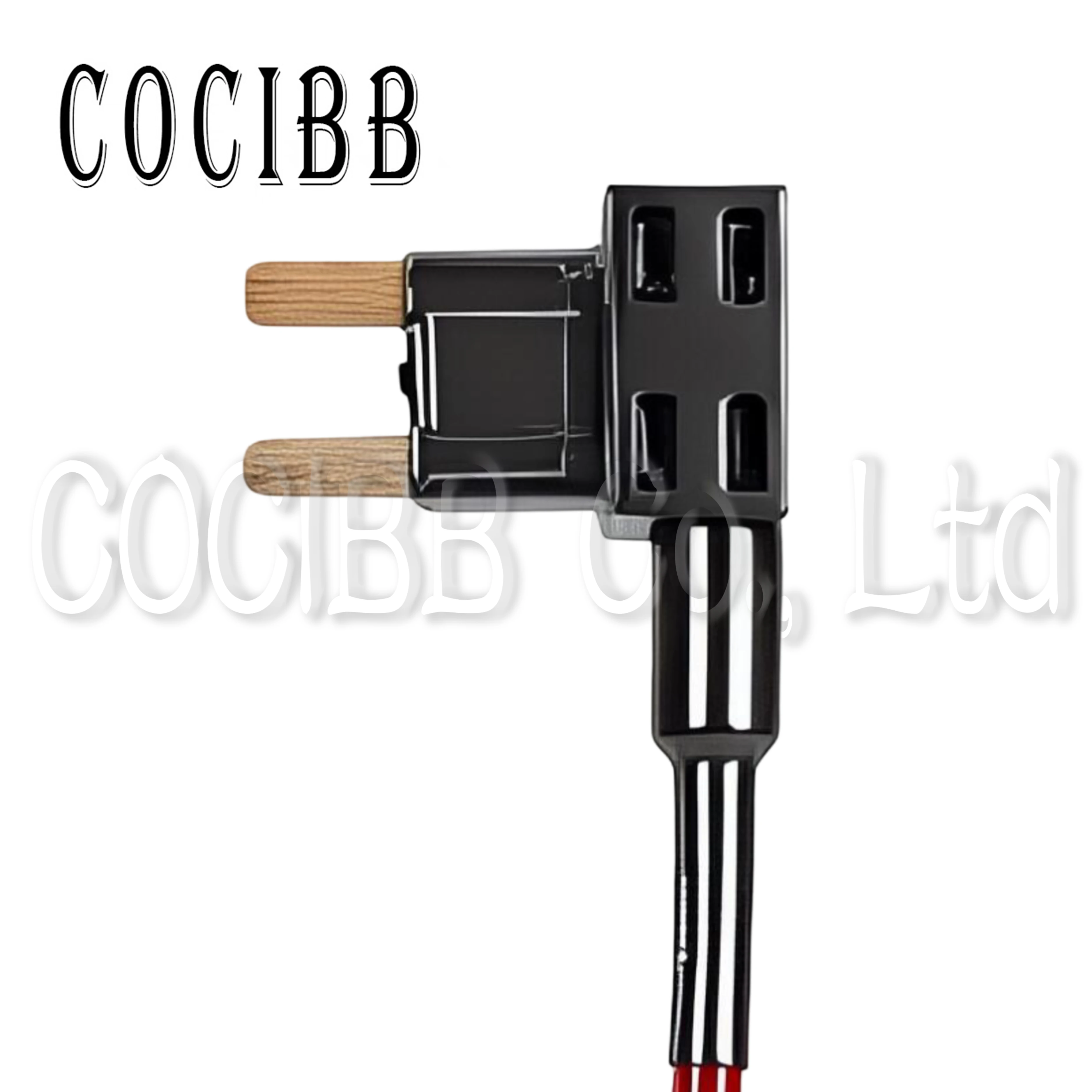1 Pc 12V Mini Small Middle M2 Size Connector Car Fuse Holder Add-a-circuit TAP Adapter Micro Mini Standard ATM Blade Fuse
