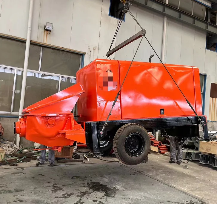 Yg Customized Minle…