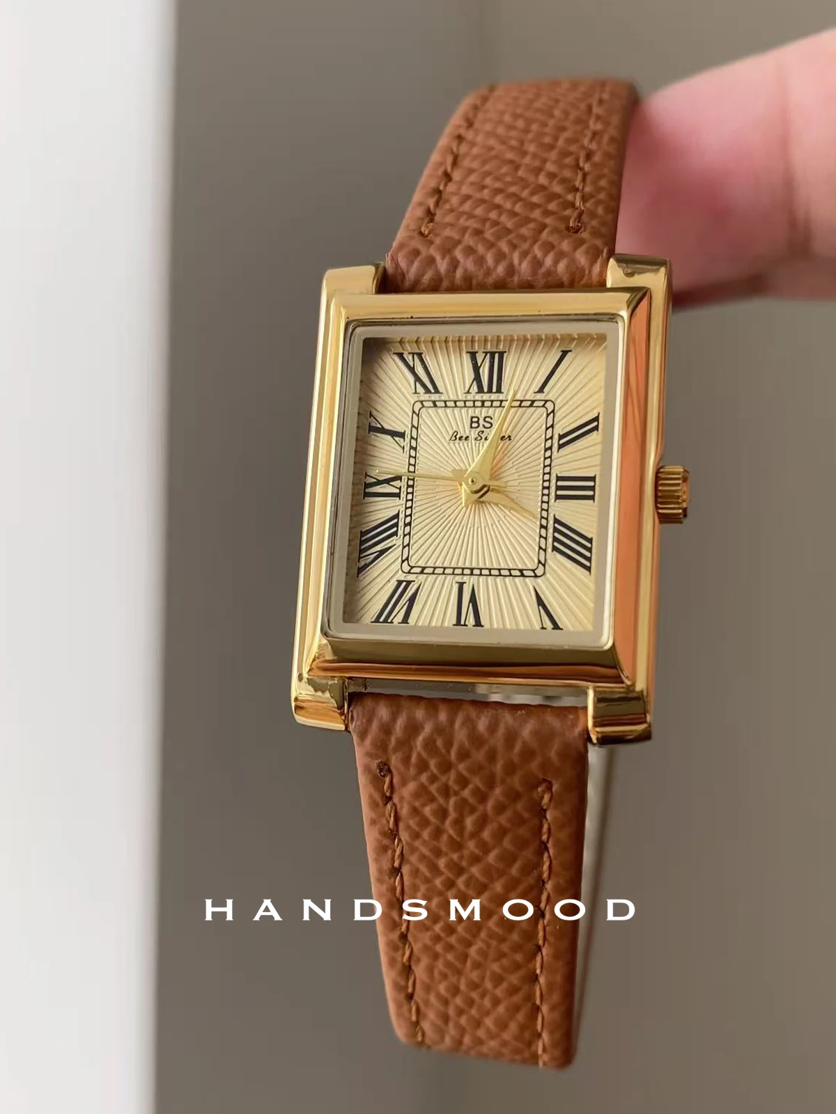 ساعات نسائية جديدة، ساعات كوارتز عصرية، كلاسيكية، راقية، كاجوال ومتعددة الاستخدامات، ساعات نسائية راقية