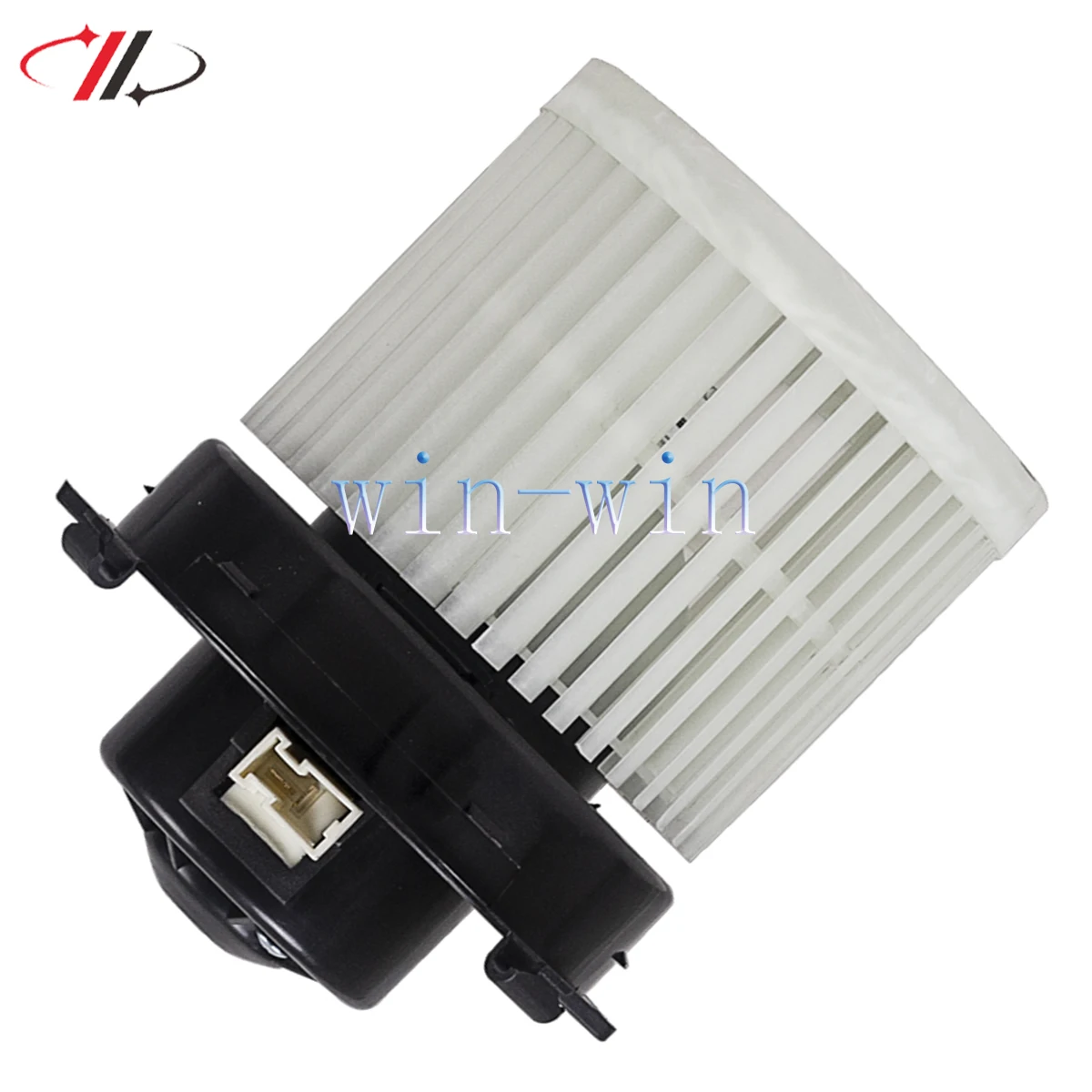 LHD High-Quality Blower Motor 272263AN0A 272263AWOA-B009 27226-1HB0A For Nissan Versa Note 2012-2016 2311855 2614040 1800347