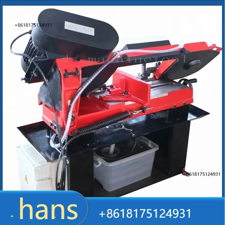 2026 nbBand Saw MachineFactory direct sales, special prices.