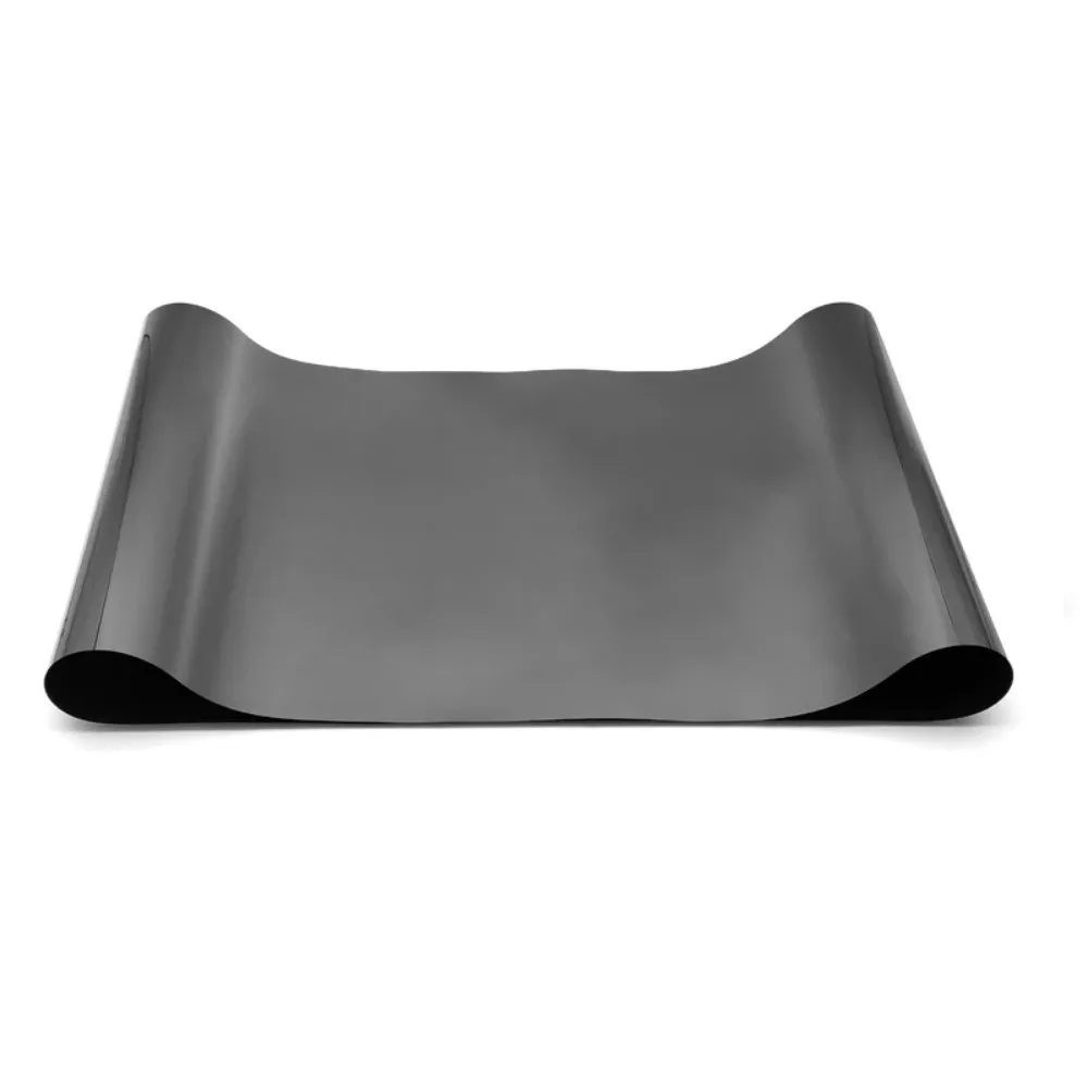 Transfer Belt for Ricoh Aficio MPC 2011 2003 2503 2004 2504 3003 3503 3004 3504