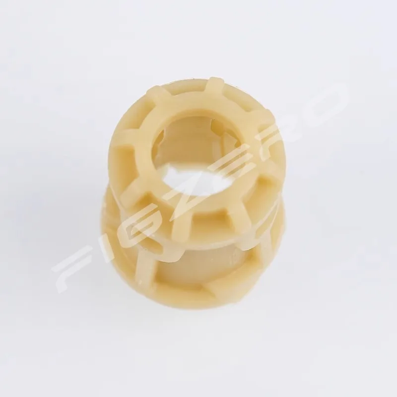 سيارة اليد كابل فرامل يد كليب 1 قطعة لبيجو 508 لسيتروين C5 Aeo.lus A9 العلامة التجارية الجديدة #3