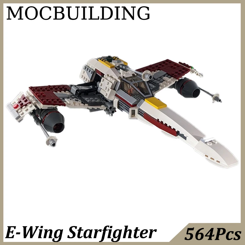 

Army Aircraft Fighter Military Airplane Spaceship MOC Building Block Bricks Toys for Kids Birthday Gift