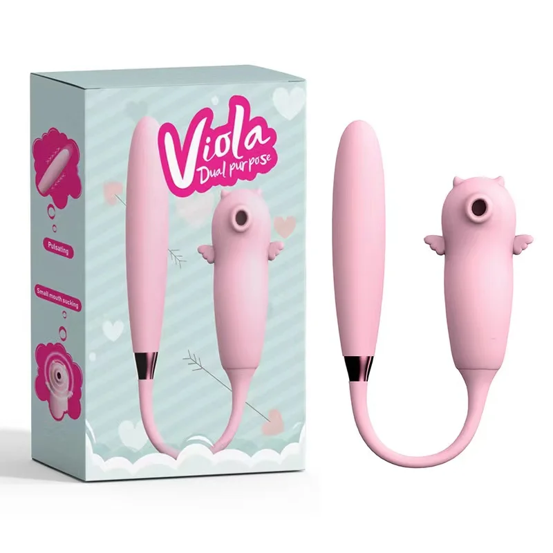 Adult sex clitoris stimulation massage masturbator g spot sucking vibrator