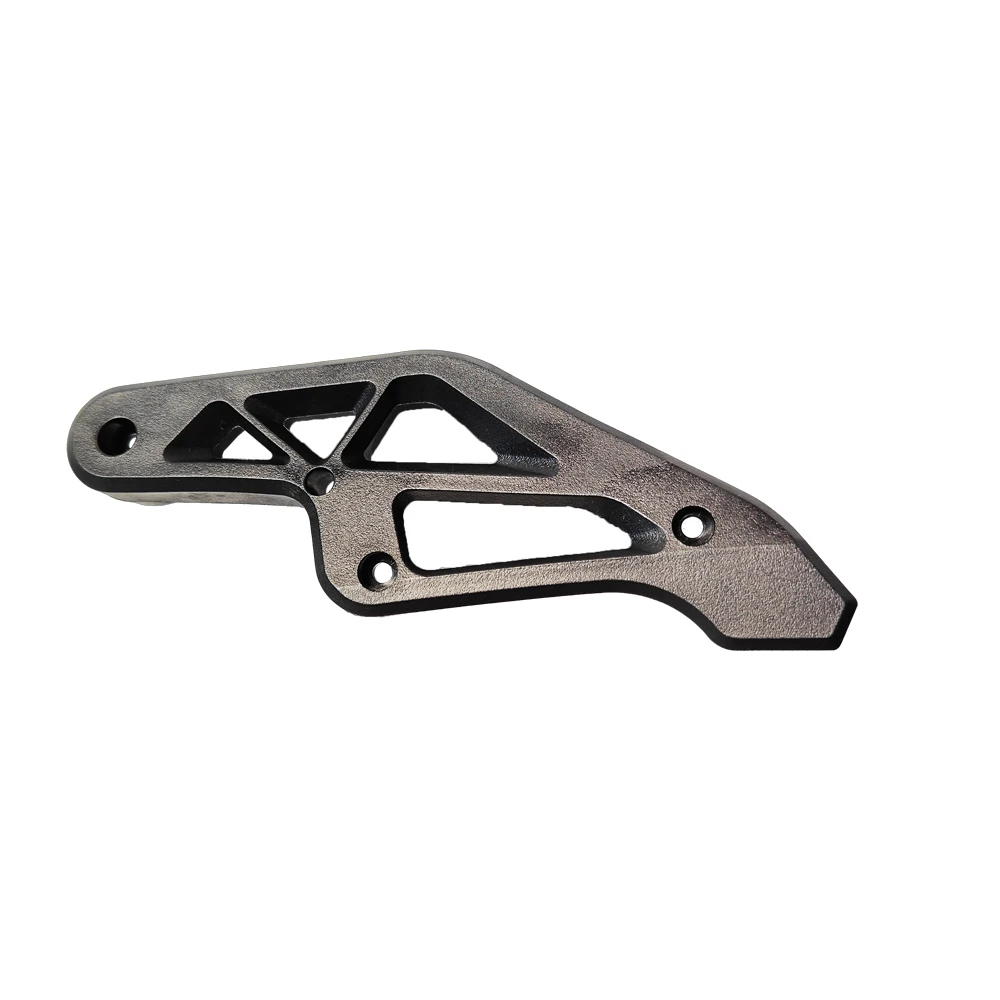 from handle EUC spare parts Leaperkim Lynx