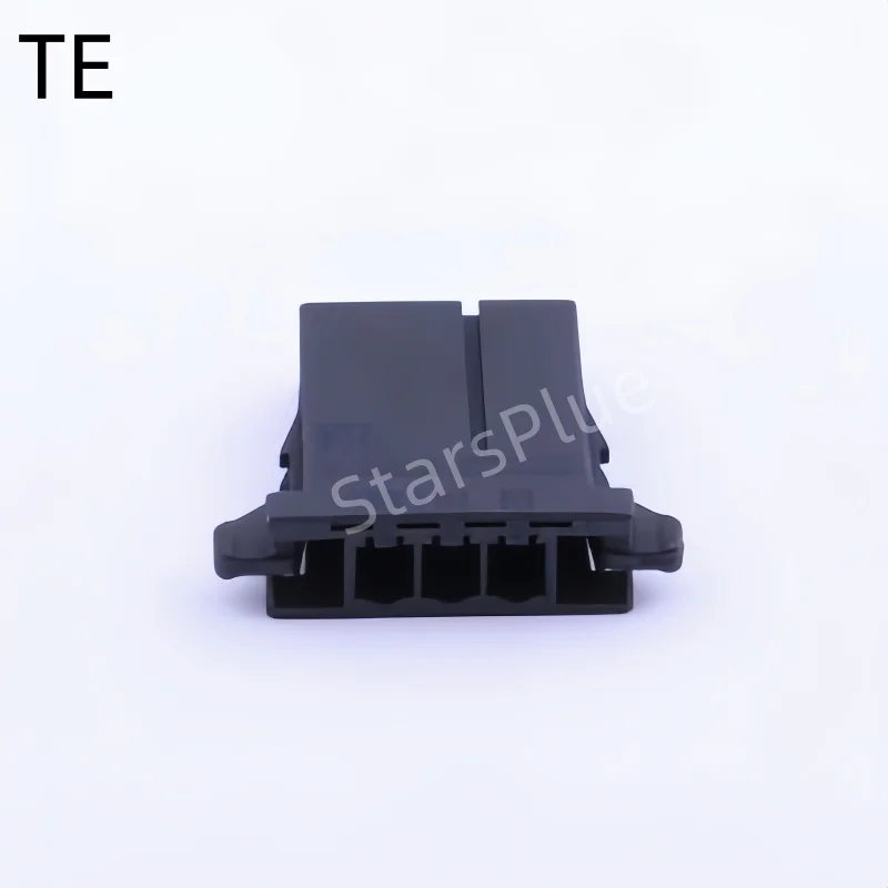 

10-100PCS 1-178288-3 TE Connector 1x3P 3.81mm 100% New original