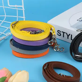 10 best sales Alça de bolsa oroton - №7