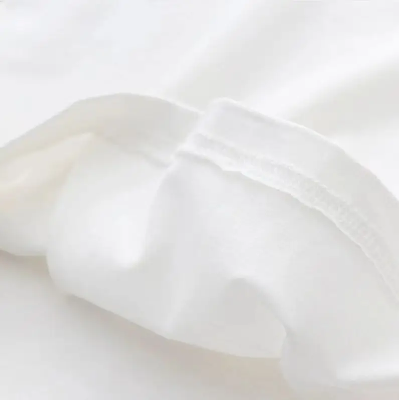 تي شيرت صيفي للرجال بلوفرات بأكمام قصيرة ملابس هيب هوب كورية عصرية هاراجوكو معطف جورهيك Y2k ملابس خروج