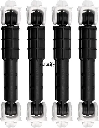 

8182812 W10822553 Washing machine shock absorber 4 pcs set