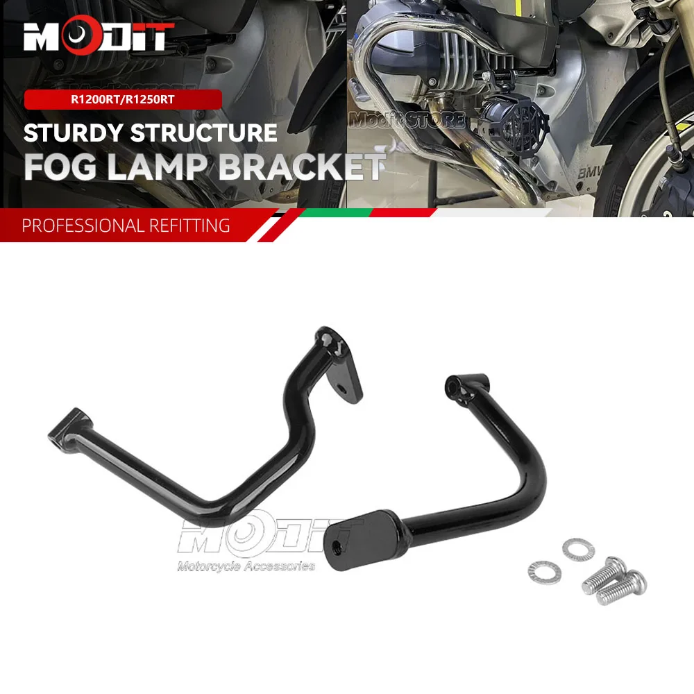accessori-moto-faretto-staffa-supporto-sport-luce-fendinebbia-kit-di-montaggio-per-bmw-r1200rt-r-1200-rt-r1250rt-r-1250-rt