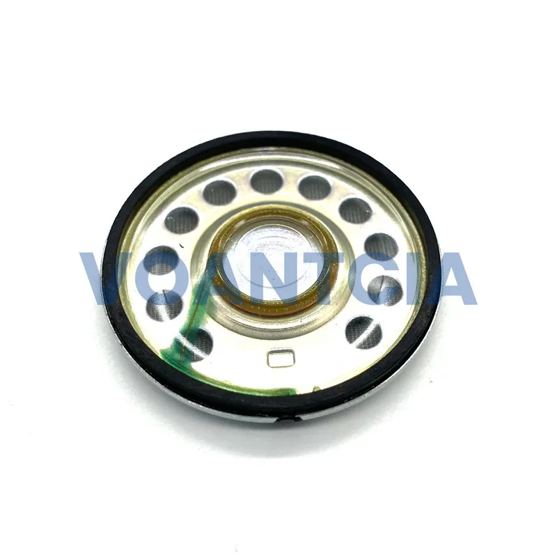 

2pcs Internal Speaker for PD500 PD502 PD505 PD506 PD508 Walkie Talkie Radio Replacement Accessories