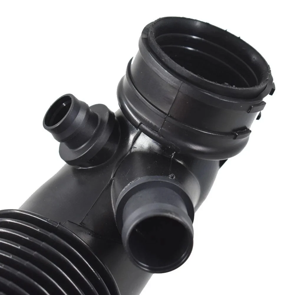 

Car Maintenance Car Air Intake Pipe F20 F30 F80 Hose Air Cleaner Assembly Factory Specifications High Reliability