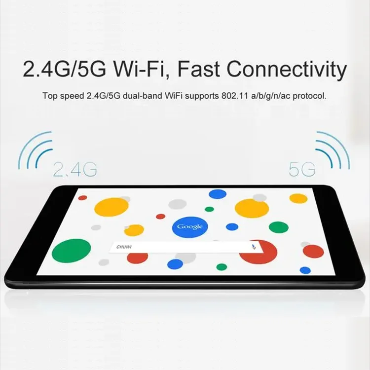 7 inch wifi android 11 touch screen TF card mini USB google play youtube spotify online video wall amplifier panel bluetooth