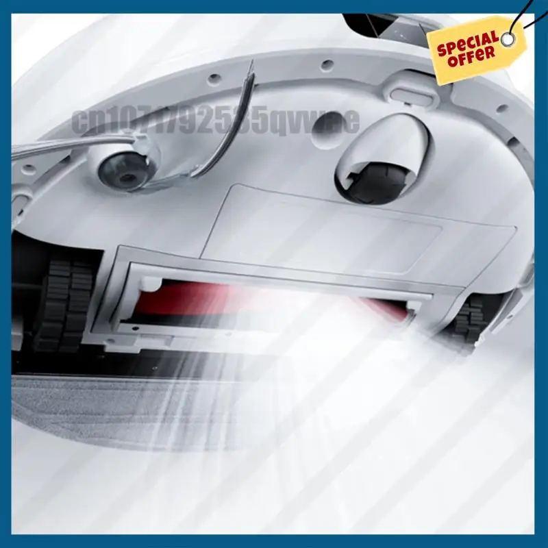 -A89Z 22Pcs Main Si… - image