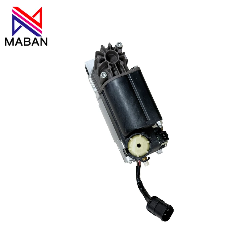 RQG100041 Air Suspe…