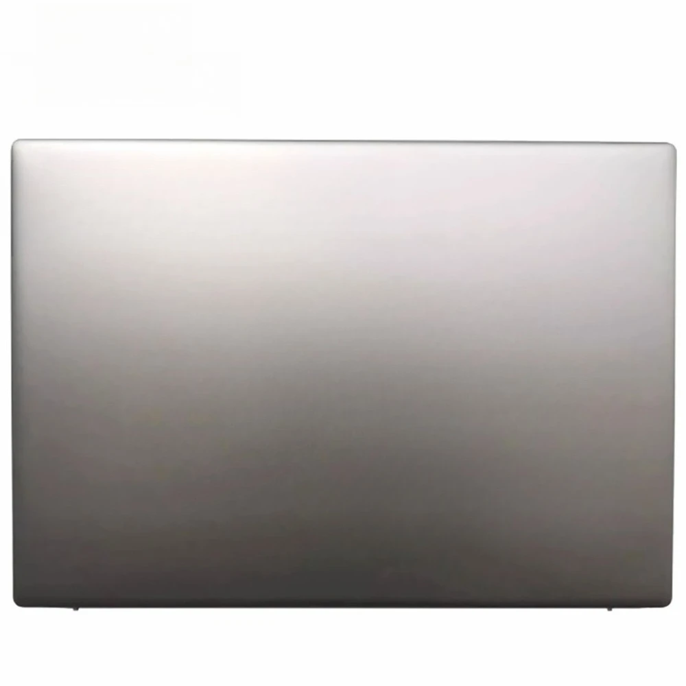 0PNHNK PNHNK Nouveau pour Dell Inspiron 16Plus 7630 7635 Coque arrière LCD FHD