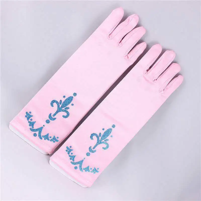 Thumbnail 4 - #35 Trending Baby Gloves & Mittens Right Now