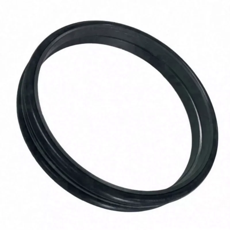 180-00345A Floating Seal for DX225 DX300 DX340 DX380D-3 DX420 Excavator